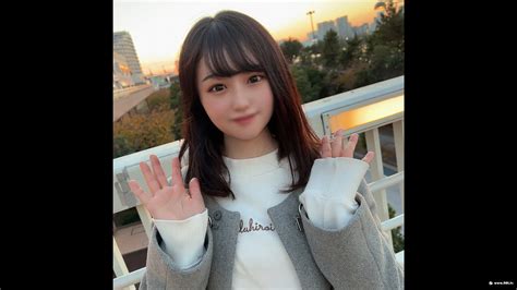 【個人撮影】女子大生との禁断の行為にたまらずドピュドピュ口。